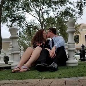 Meet your Posher, Bree